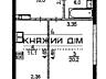 Продаж 1-но к.кв. по вул. Драгоманова буд.2а, метро Позняки в ...