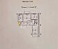 продаж 3-к квартира Київ, Солом`янський, 80000 $