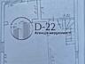 продаж 5-к будинок Фастівський, Крушинка, 58500 $