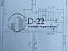 продаж 5-к будинок Фастівський, Крушинка, 58500 $