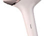 Epilator IPL Philips Lumea Seria 9900 BRI977/00
