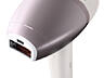 Epilator IPL Philips Lumea Seria 9900 BRI977/00