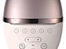 Epilator IPL Philips Lumea Seria 9900 BRI977/00