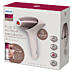 Epilator IPL Philips Lumea Seria 9900 BRI977/00