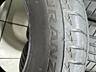 215/65 R16 BRIDGESTONE’22