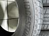 215/65 R16 BRIDGESTONE’22
