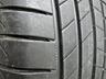 215/65 R16 BRIDGESTONE’22