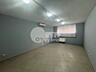 Se oferă spre chirie spațiu comercial amplasat pe str. ...