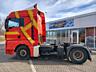 Тягач MAN TGX18.440