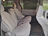 Обменяю toyota sienna на однушку в Тирасполе