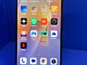 Сяоми Redmi Note 11S