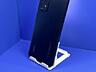 Сяоми Redmi Note 11S
