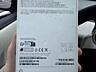 iPhone 17 pro max 1750$ Европа
