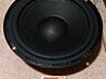 Продам колонки. Динамики, пищалки для бытовых колонок!
