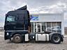 Тягач Man Tgx 18.400