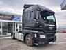 Тягач Man Tgx 18.400