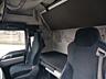 Тягач Man Tgx 18.400