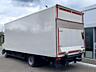 DAF LF 180
