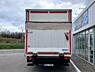 DAF LF 180
