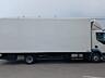 DAF LF 180