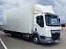 DAF LF 180