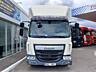 DAF LF 180