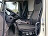 DAF LF 180