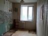 К. Казармы 3х комн. п/ремонт