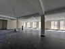 Chirie clădire noua de oficii cu suprafata de 300 mp pe nivel, ...