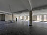 Chirie clădire noua de oficii cu suprafata de 1200 mp în 4 nivele, ...