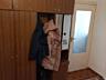Apartament - 70  m²  , Chisinau