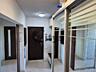 Apartament - 80  m²  , Chisinau