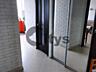 Apartament - 80  m²  , Chisinau