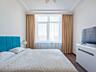 Аренда 2ком квартиры с балконом, Жемчужина 51, Аркадия