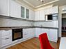 Аренда 2ком квартиры с балконом, Жемчужина 51, Аркадия
