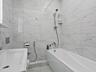 Аренда 2ком квартиры с балконом, Жемчужина 51, Аркадия