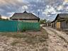 Дом в селе Фарладаны, продаю/меняю (квартира, участок) с моей доплатой