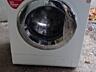 Стиральная машина LG 6кг, прямой привод.