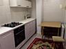 Centru, str. M. Kogalniceanu, casă cu 2 odăi (apartament la sol)