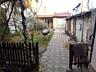 Centru, str. M. Kogalniceanu, casă cu 2 odăi (apartament la sol)