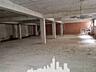 Se vinde sp. comercial, ampalsa la demisolul unui bloc nou locativ, ..