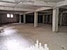 Se vinde sp. comercial, ampalsa la demisolul unui bloc nou locativ, ..