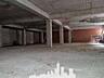 Se vinde sp. comercial, ampalsa la demisolul unui bloc nou locativ, ..
