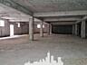 Se vinde sp. comercial, ampalsa la demisolul unui bloc nou locativ, ..