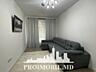 Spre chirie se oferă apartament în sect. Centru, str. Vorniceni. ...