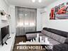 Spre chirie se oferă apartament în sect. Centru, str. Armenească. ...