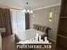 Vă propunem spre vânzare acest apartamentcu 1 cameră și living, ...
