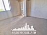 Vă propunem spre vânzare acestapartament cu 2camere și living, ...