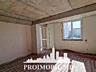 Vă propunem spre vânzare acestapartament cu 2camere și living, ...