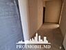 Vă propunem spre vânzare acestapartament cu 2camere și living, ...